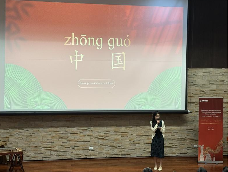 图片22.png