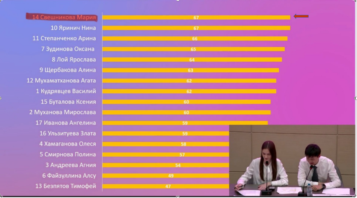 图片8.png