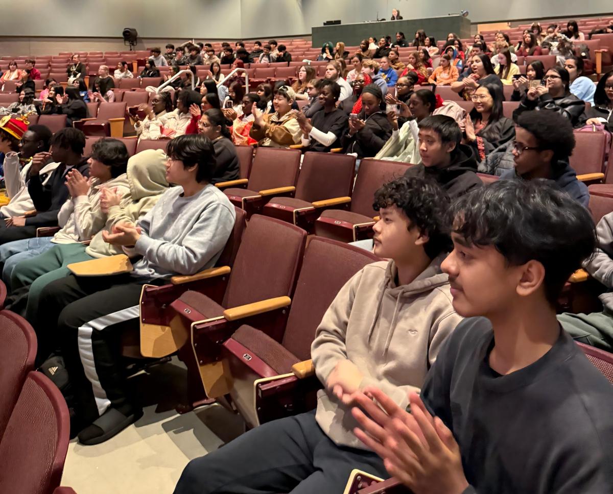 IMG_9629 - 副本(1).jpg