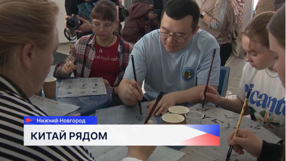 图片6.png